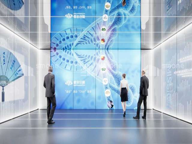 间壁式可拆式板式换热器密封圈