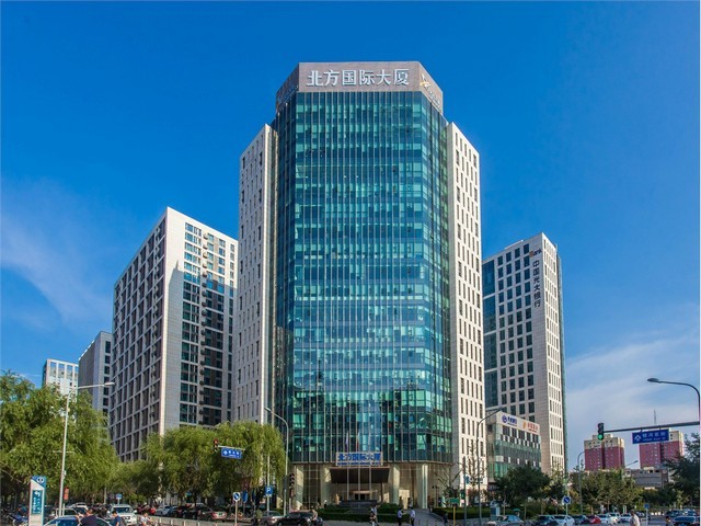 不锈钢制冷设备品牌