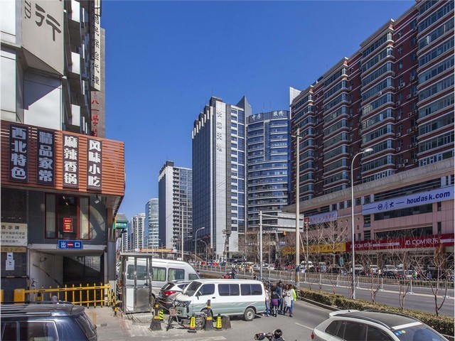 重庆精炼油脂设备哪家好