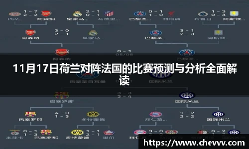11月17日荷兰对阵法国的比赛预测与分析全面解读
