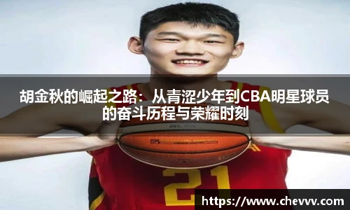 beats365中国区