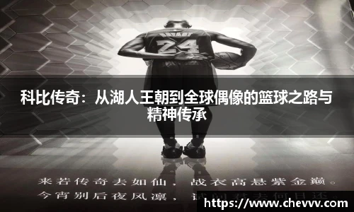 beats365中国区