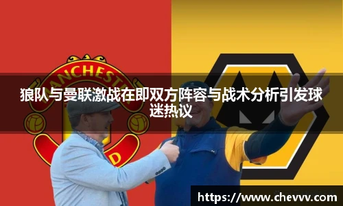 beats365(中国区)-唯一官方网站