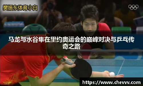 beats365(中国区)-唯一官方网站