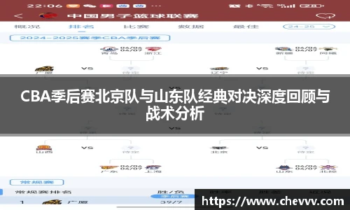 beats365中国区