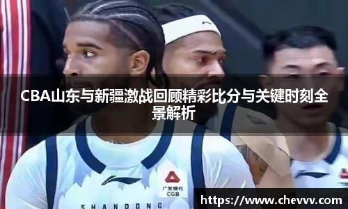 beats365中国区